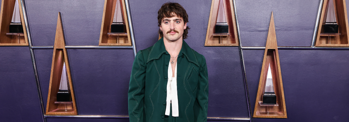 כרטיסים לבנסון בון